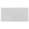 Marmor Kakel Regent Ljusgrå Matt-Relief 30x60 cm Preview